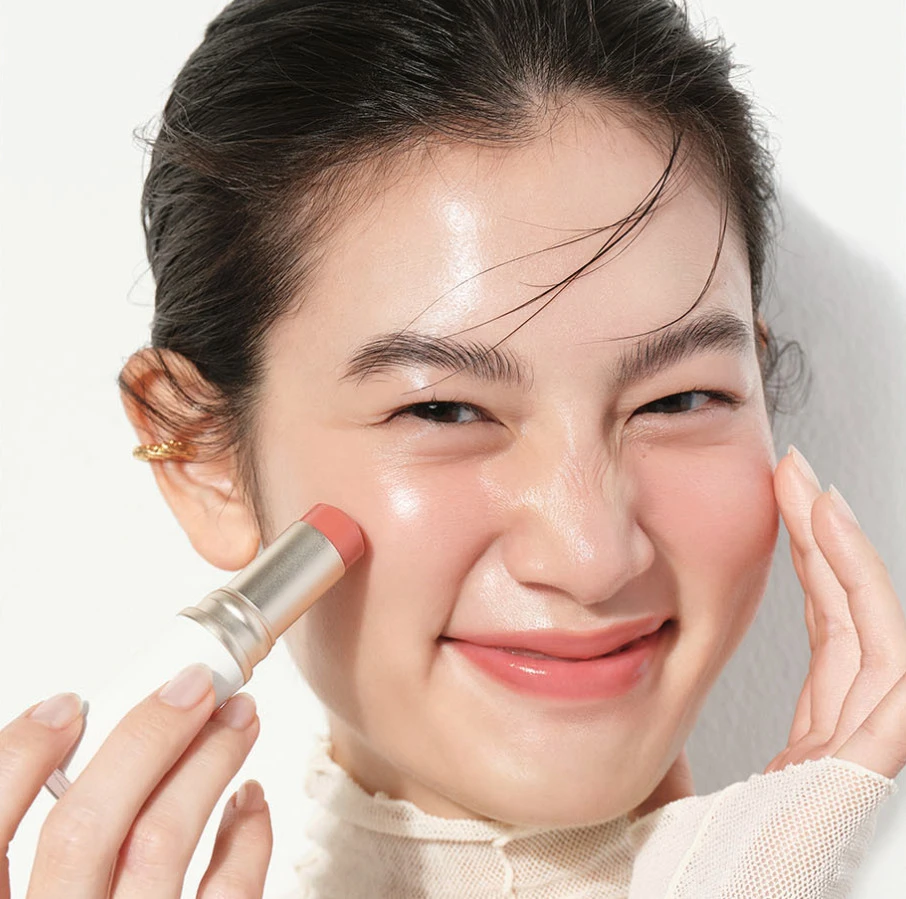 True Dimension Radiance Balm