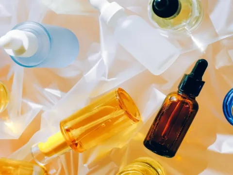 Practical Tips for Beginners in Cosmetic Packaging Development