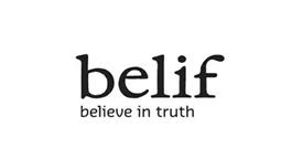 belif