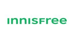 Innisfree