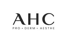 AHC