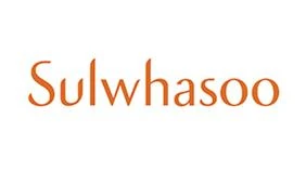 Sulwhasoo