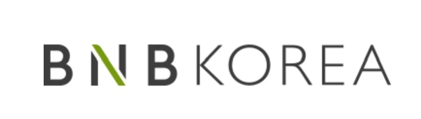 K-Beauty Contract Manufacturing