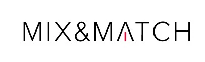 Korean color cosmetics development