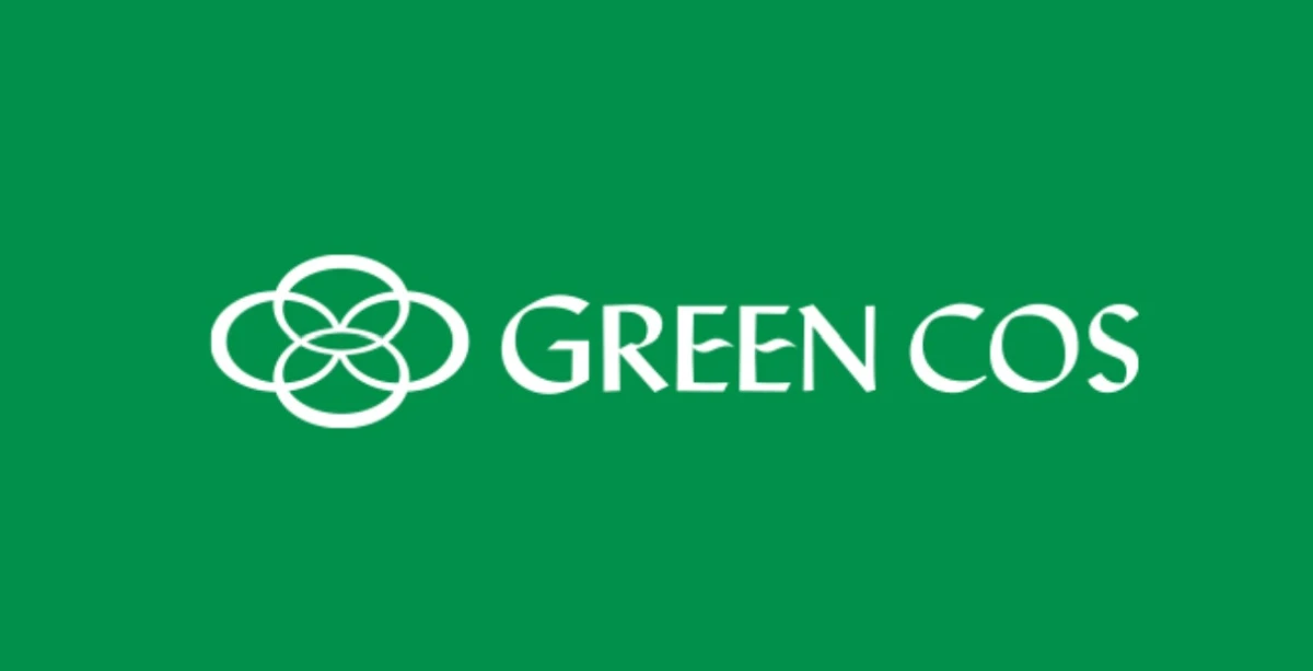 Korean cosmetics contract manufacturing