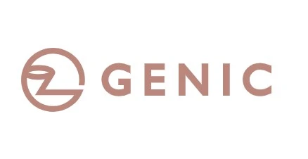 korea cosmetic factory
