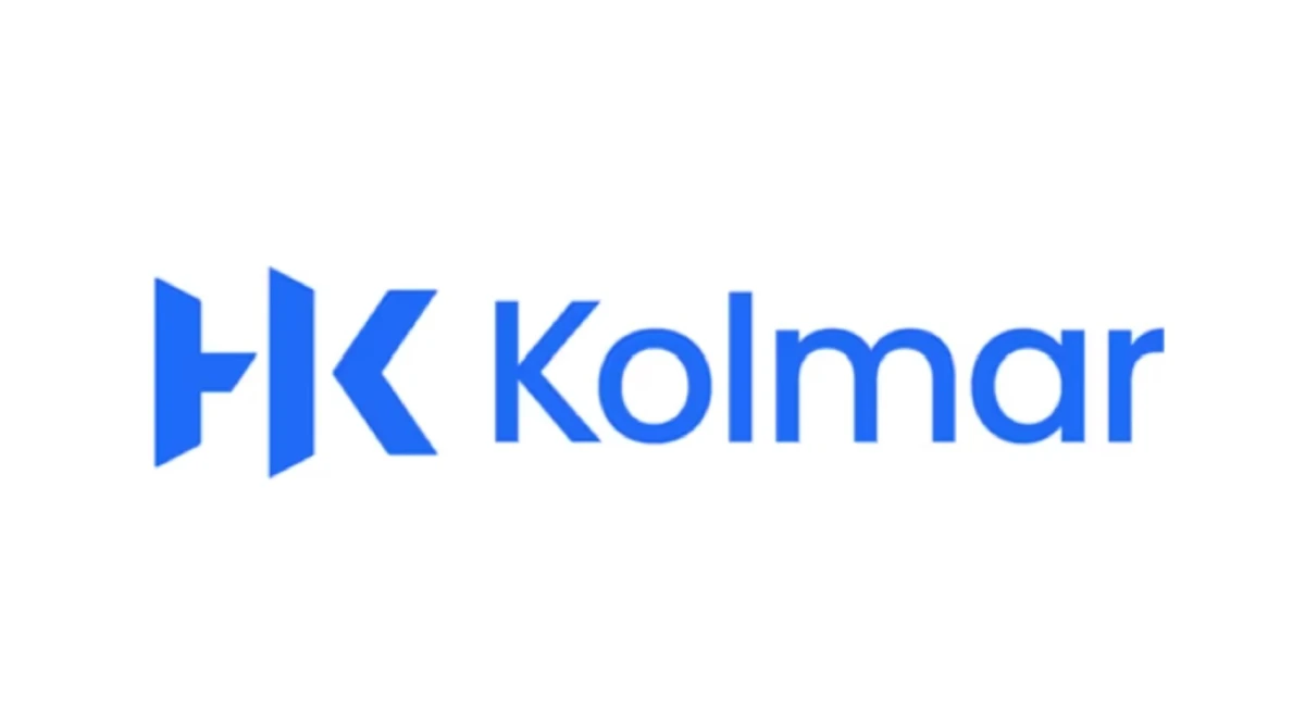 Korean Skincare Manufacturer