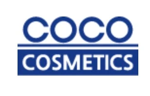 korean beauty products company