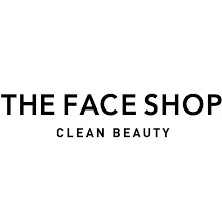 korean skincare private label