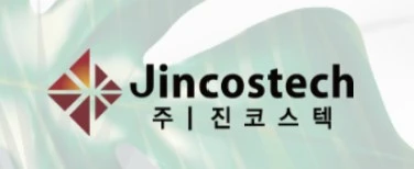 Korean cosmetic development