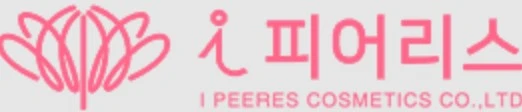K-Beauty Suppliers