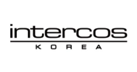 Korean cosmetic development