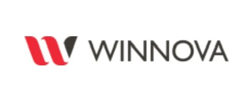 Korean third-party cosmetics manufacturer