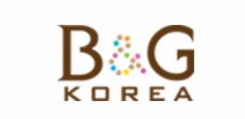 Korean cosmetics contract manufacturing