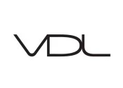 Korean beauty products manufacturer
