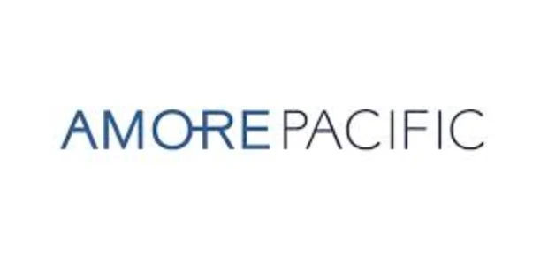 Korean cosmetics factories