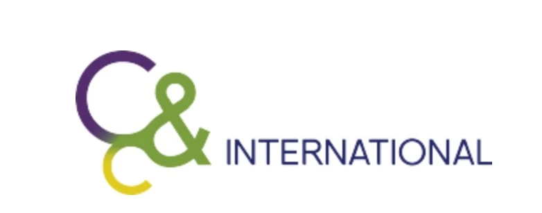 global beauty private label skincare