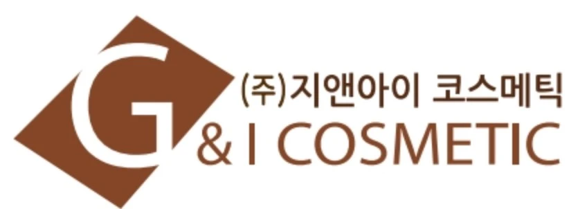Korean cosmetics lab
