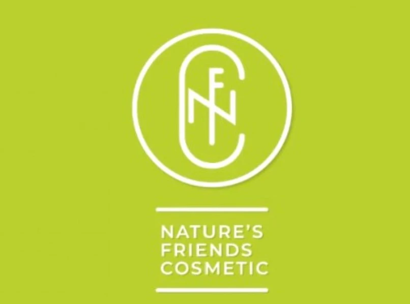 Korean vegan cosmetics manufacturer