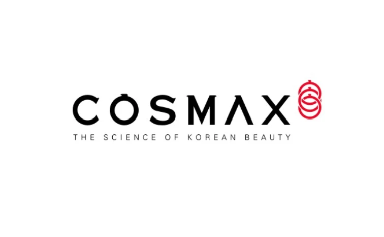 Korean cosmetic manufacturer