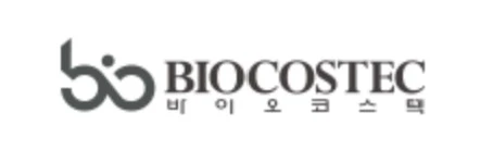 korea cosmetic factory