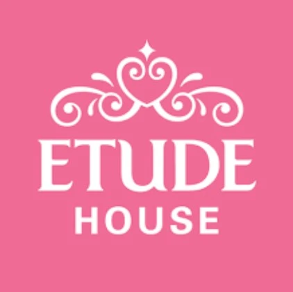 third party cosmetics manufacturer