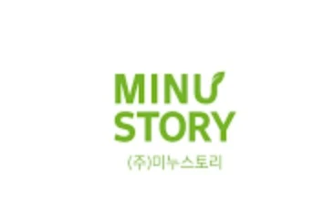 Korean Private Label Skincare