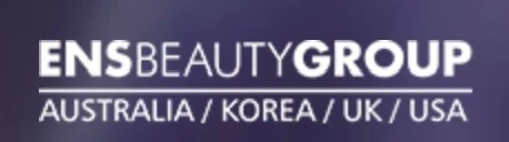 Korean clean cosmetics manufacturer