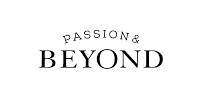 korean beauty products cruelty free
