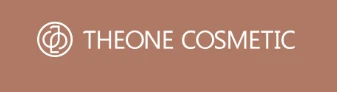 Logo of The One Cosmetic