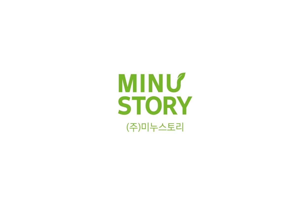 Logo of MINU STORY