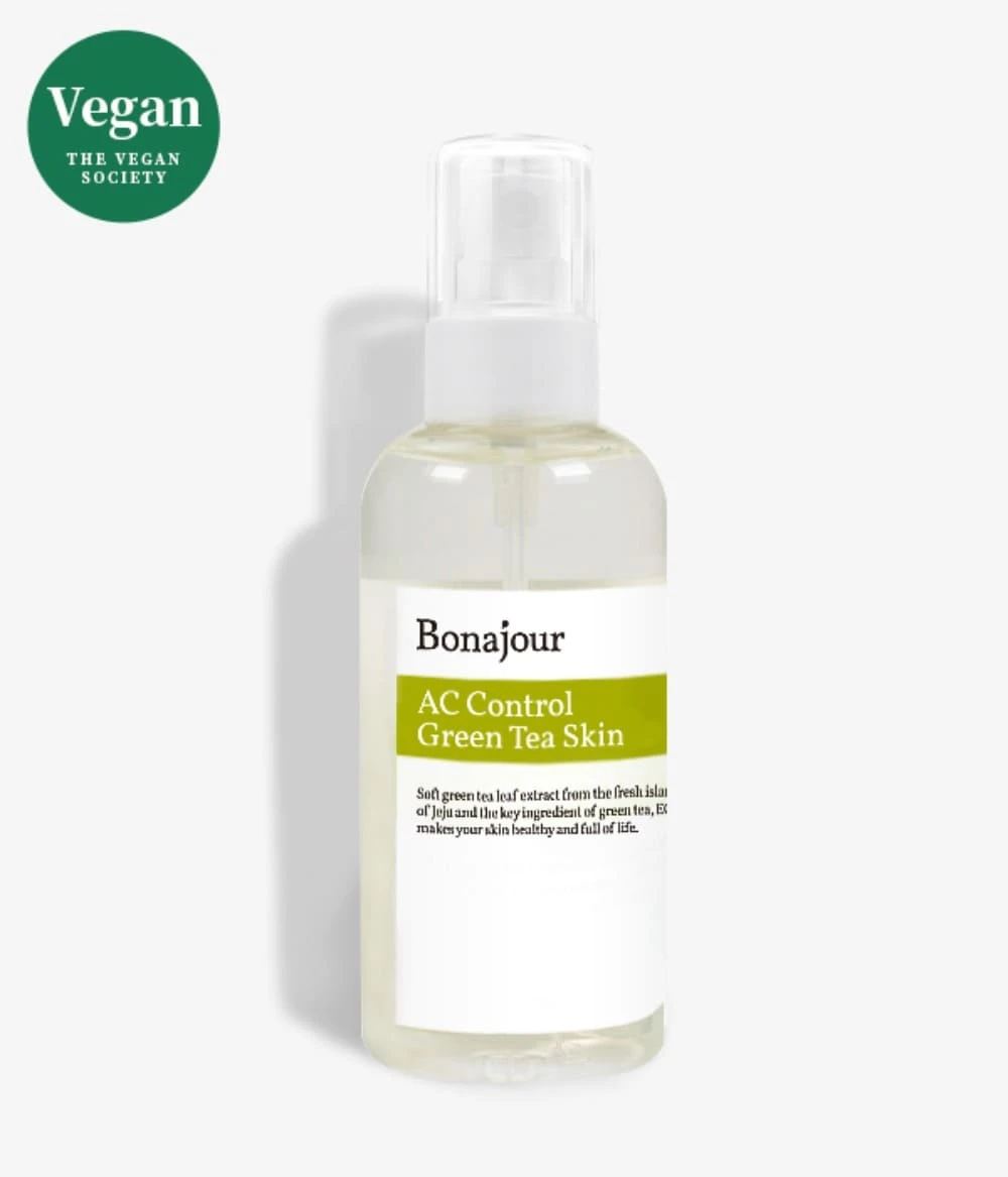 Bonajour’s vegan skin manufactured by The One Cosmetic