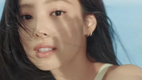 Top 7 Korean Private Label Skin Care Manufacturers