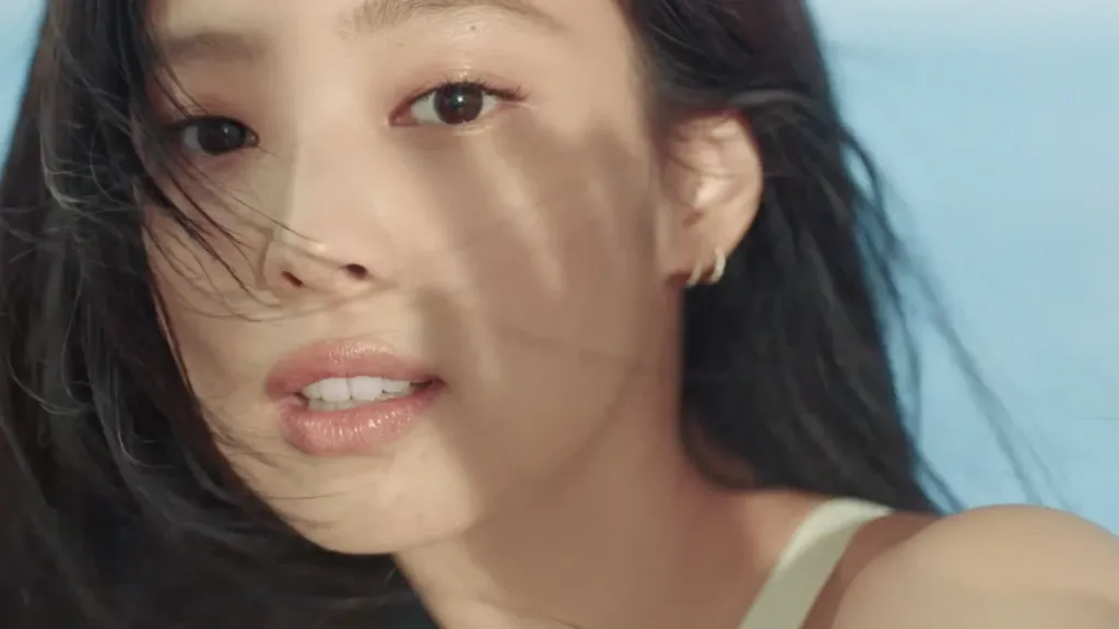 Top 7 Korean Private Label Skin Care Manufacturers