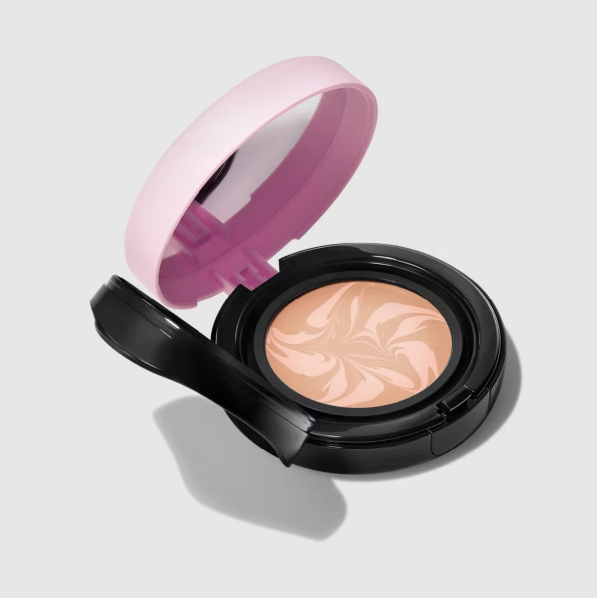 Mac Cosmetics Lightful C3 Tone-Up Balm Spf30/PA+++