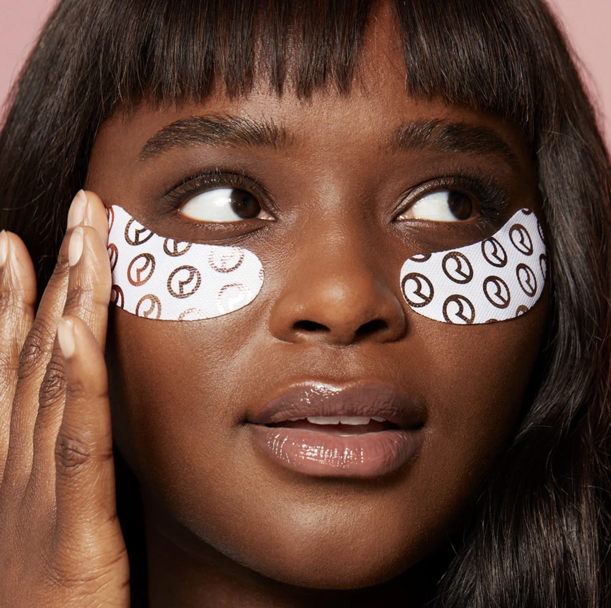 Hydrating Under Eye Patches