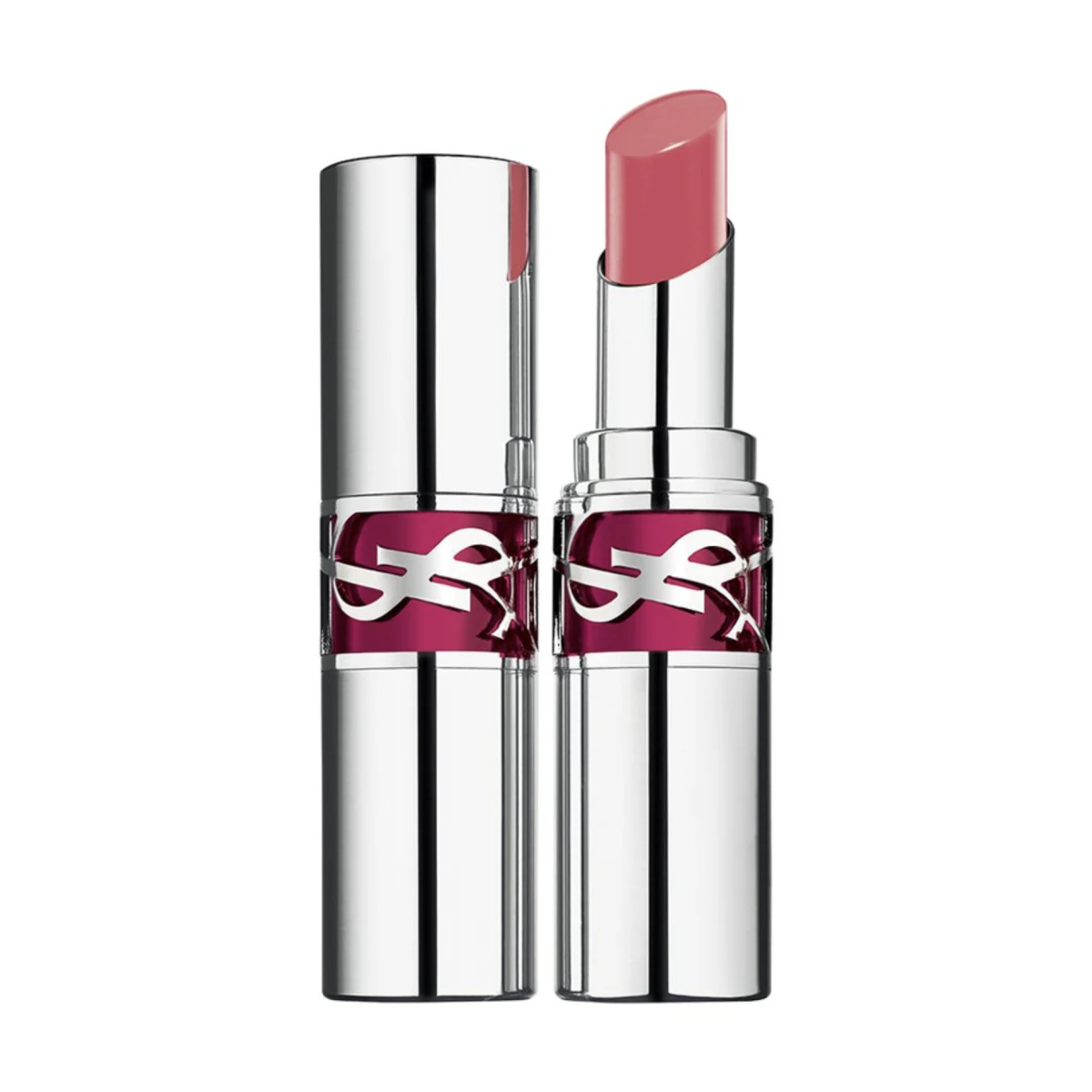 YSL Beauty Candy Glaze Lip Gloss Stick
