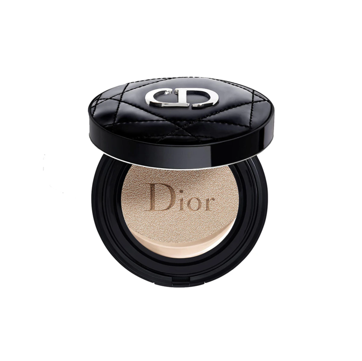 Dior Beauty FOREVER SKIN GLOW CUSHION