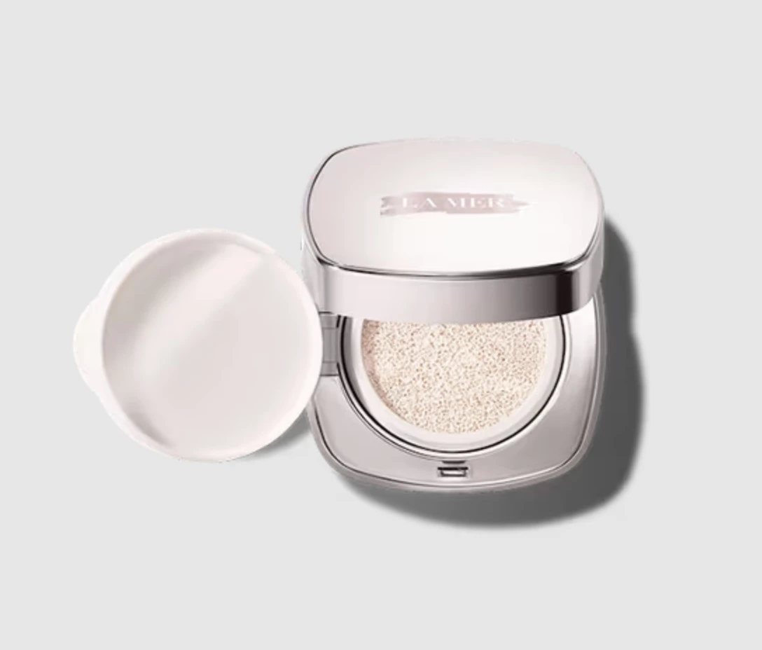 La Mer The Luminous Lifting Cushion Foundation Broad Spectrum SPF 20