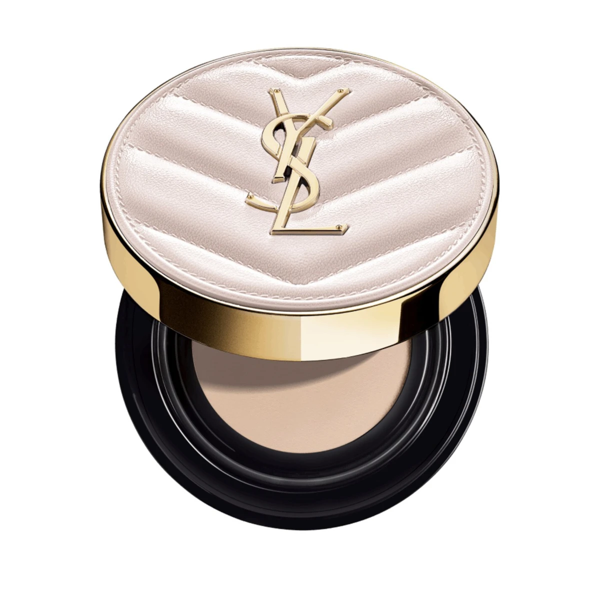 YSL Beauty TOUCHE ÉCLAT GLOW-PACT CUSHION