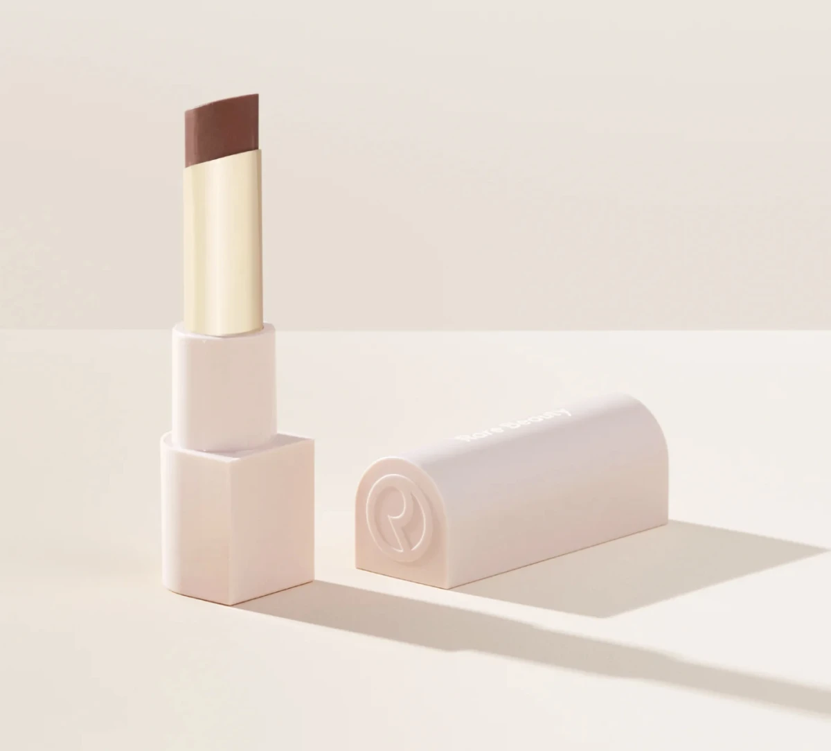 Rare Beauty With Gratitude Dewy Lip Balm