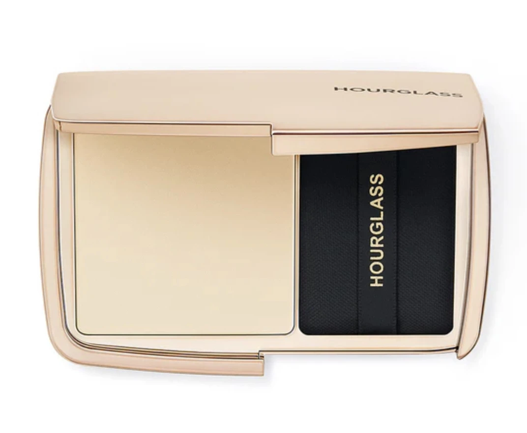 Hourglass Vanish™ Airbrush Pressed Powder
