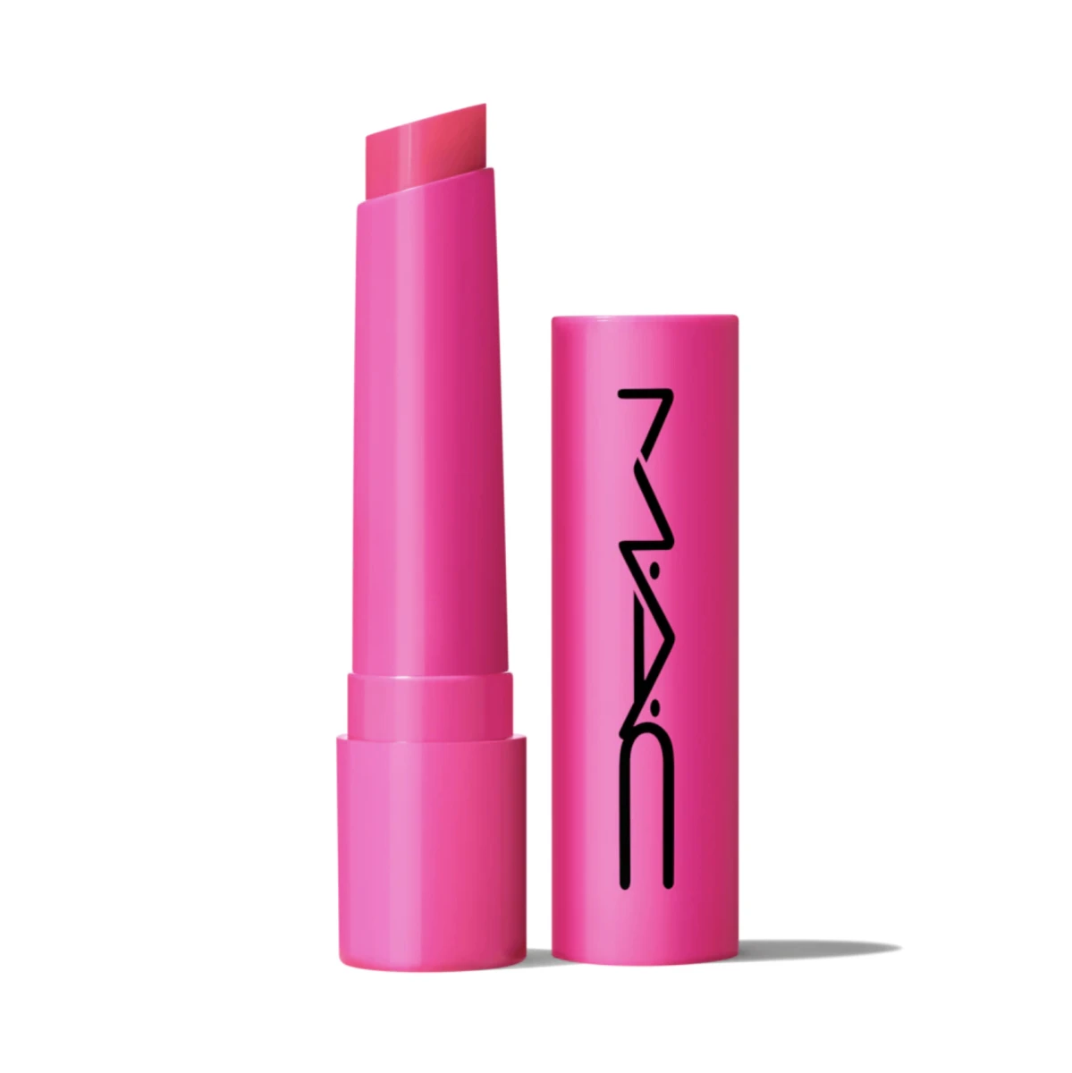 Mac Cosmetics Squirt Plumping Gloss Stick