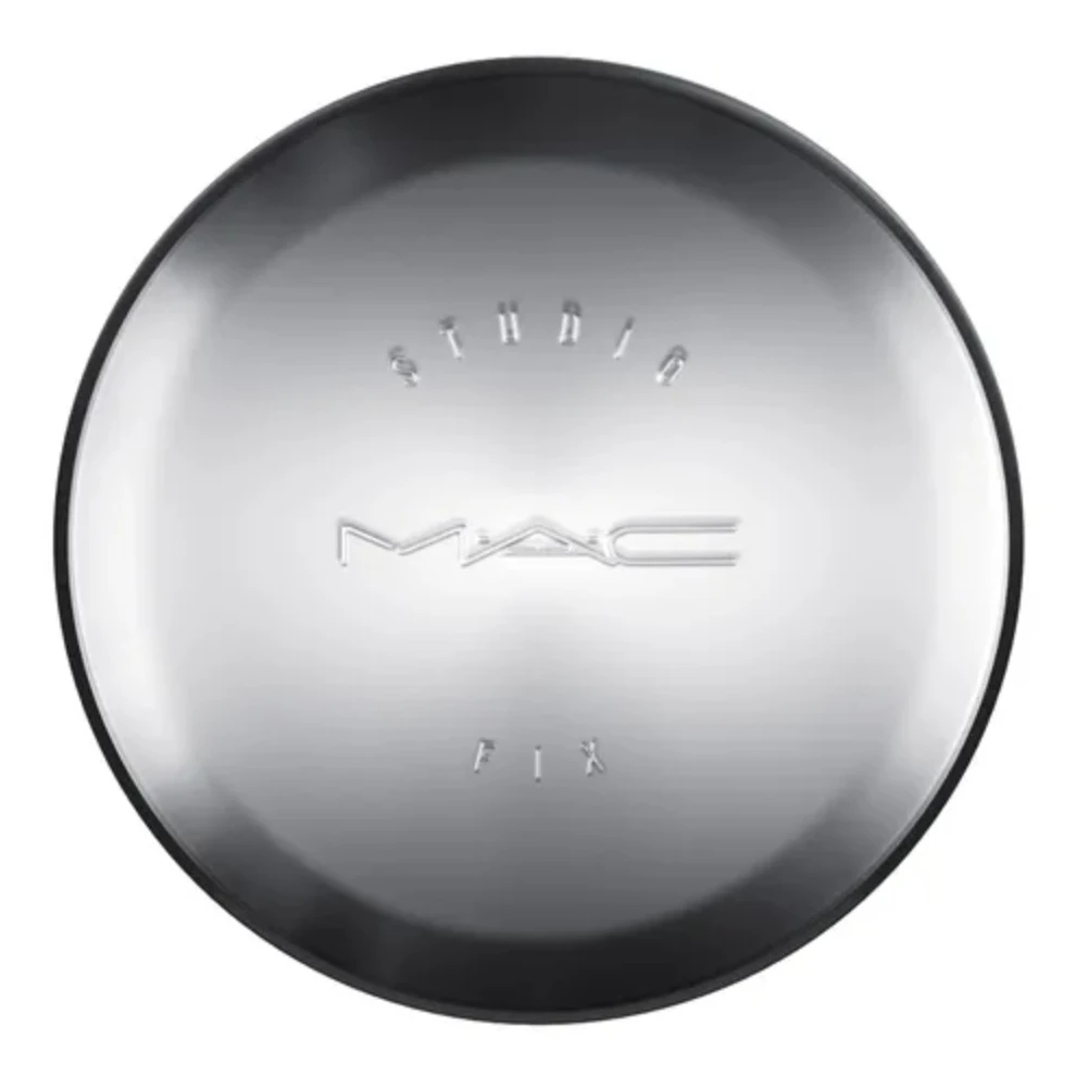 Mac Cosmetics Studio Fix Complete Coverage Cushion Compact Spf 50/PA++++