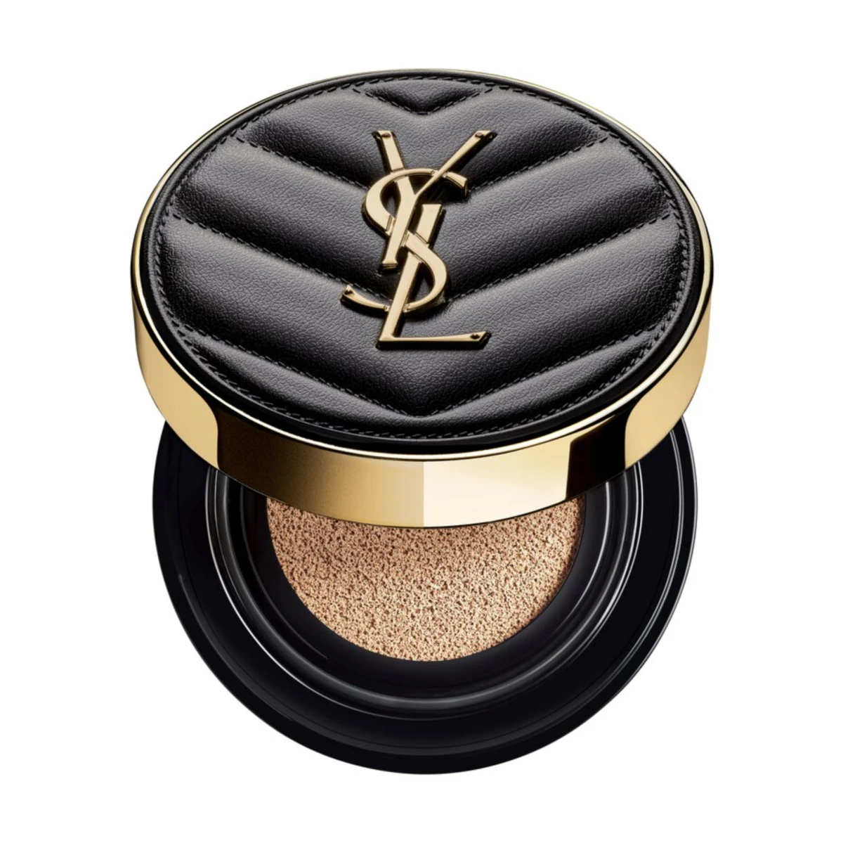 YSL Beauty LE CUSHION ENCRE DE PEAU