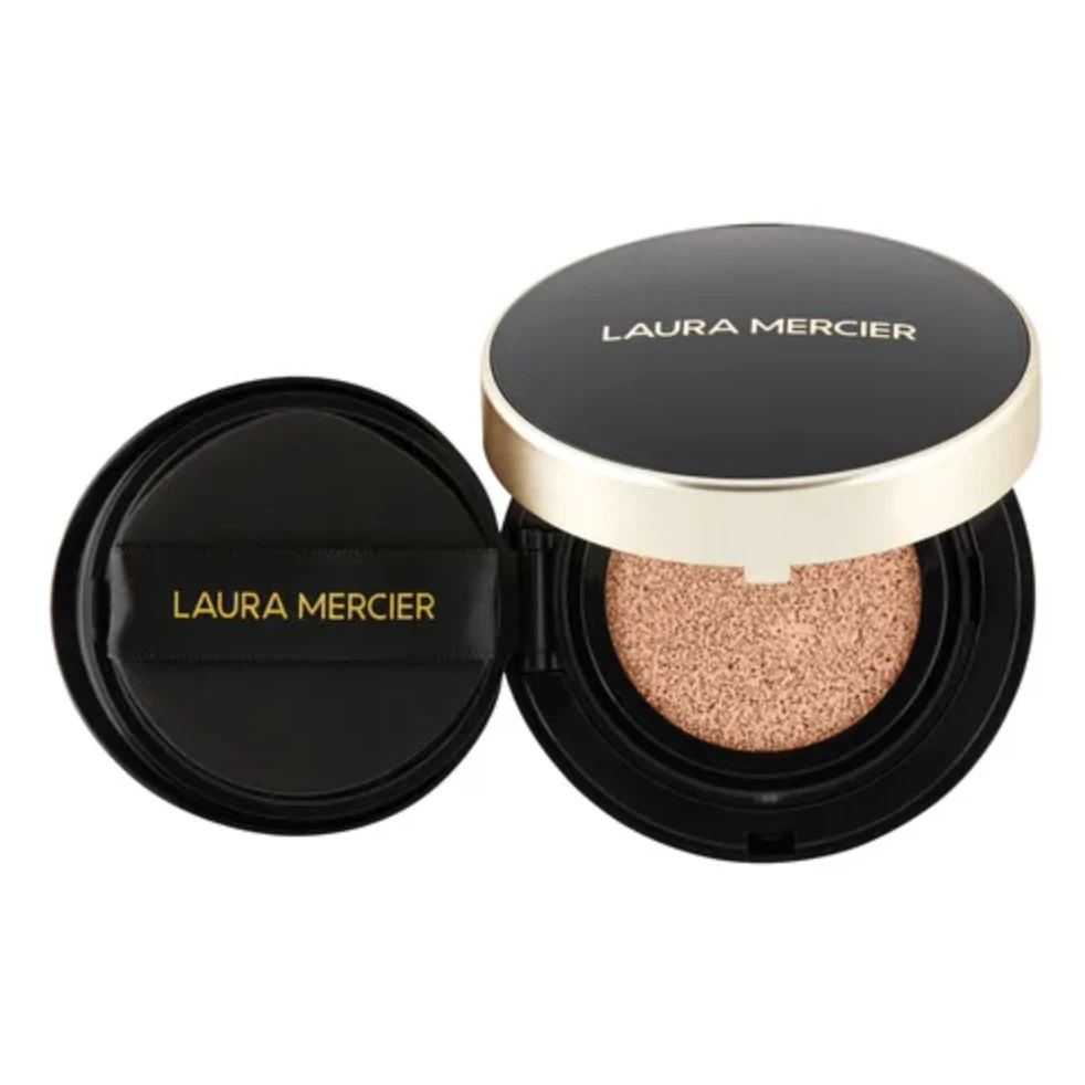 Laura Mercier Flawless Lumiere Radiance-Perfecting Cushion Spf 50