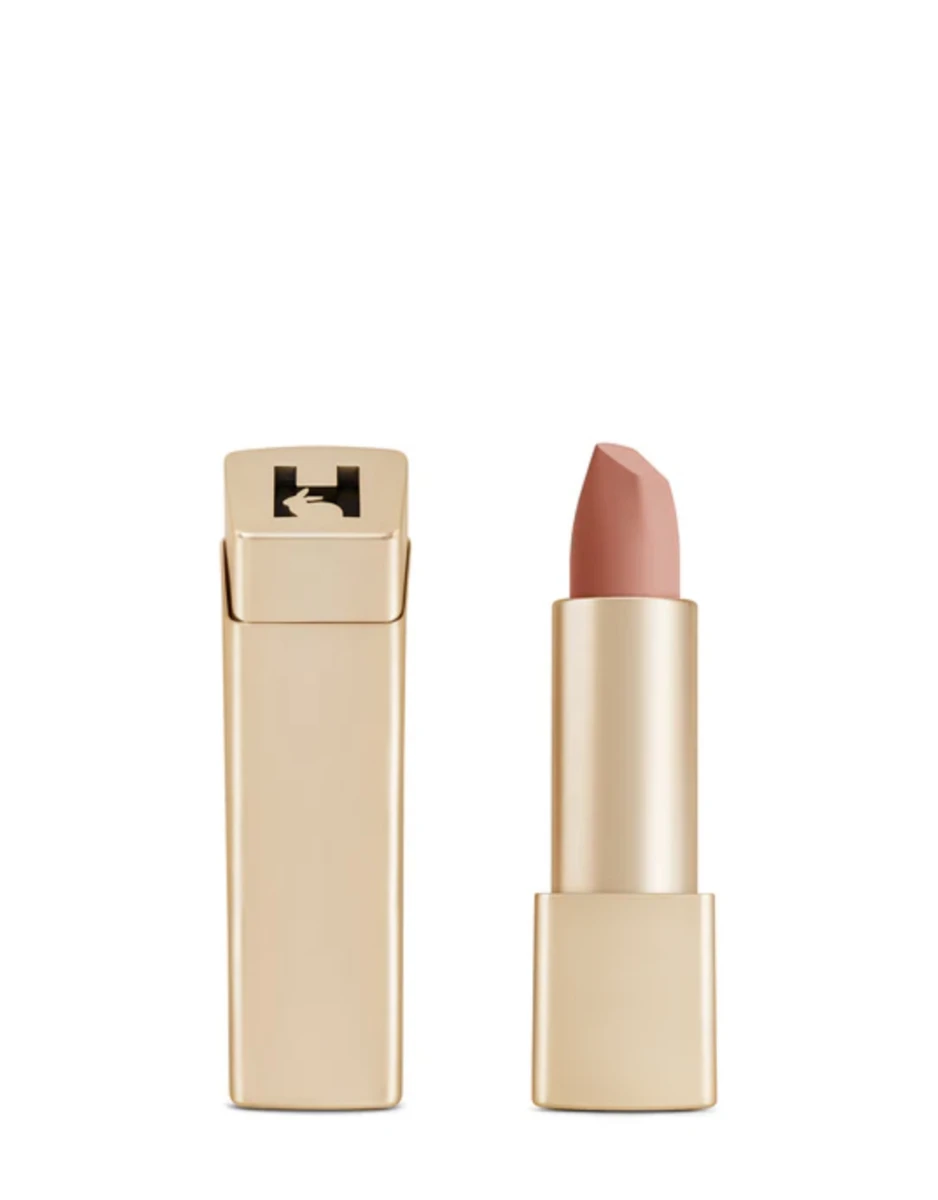 Hourglass Unlocked Soft Matte Lipstick