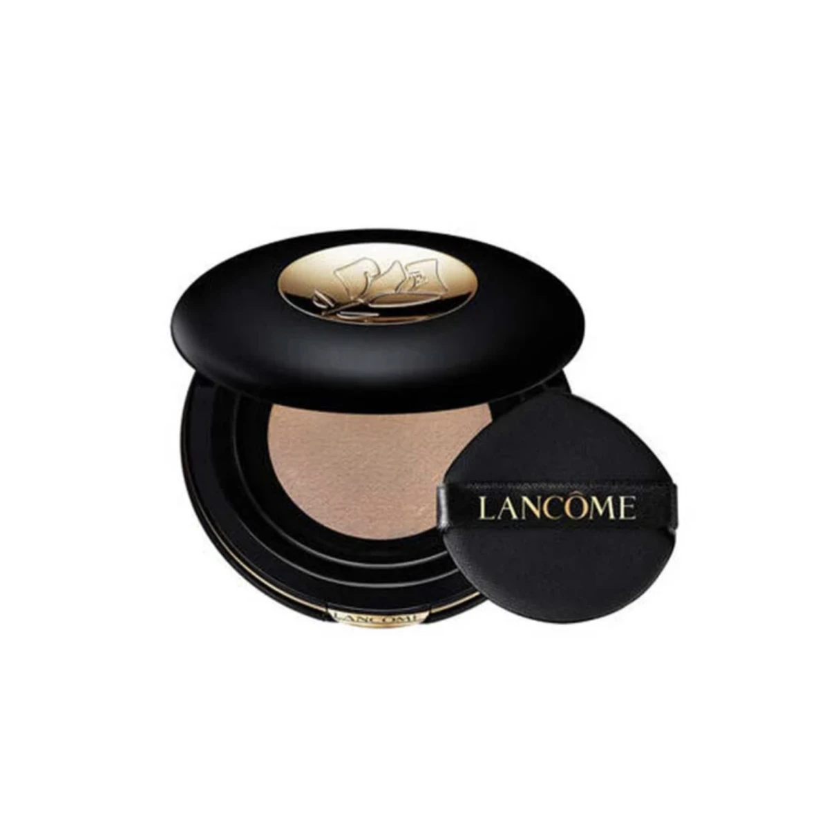 Lancome Teint Idole Ultra Wear Skin Fit Mesh Cushion