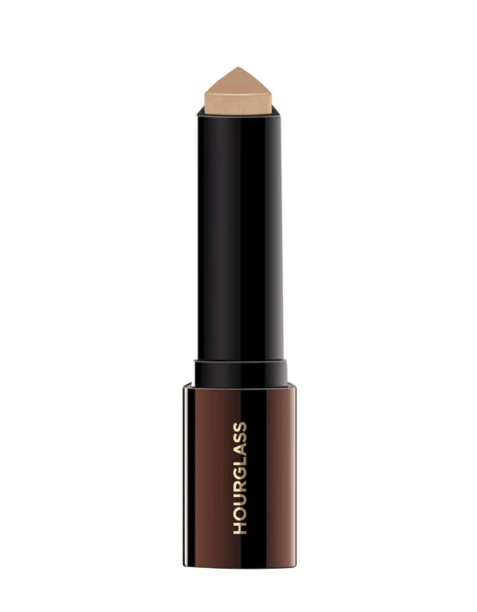 Vanish™ Seamless Finish Foundation Stick