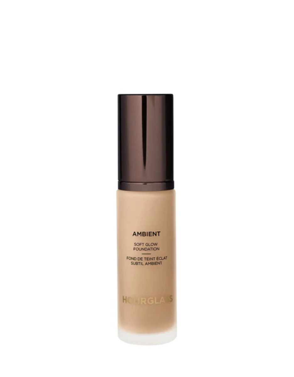 Hourglass Ambient Soft Glow Foundation